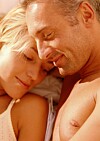 Erotiska Leksaker Sexleksaker Göteborg Real Escort Fuck Video Svensk Sex Chat